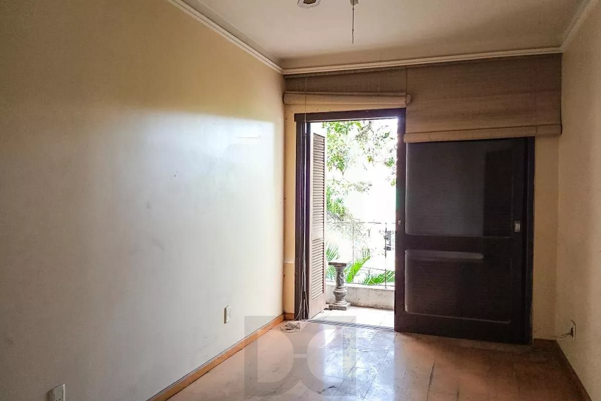 Apartamento 2 dormitórios à venda no Bairro Santo Antônio — foto 17