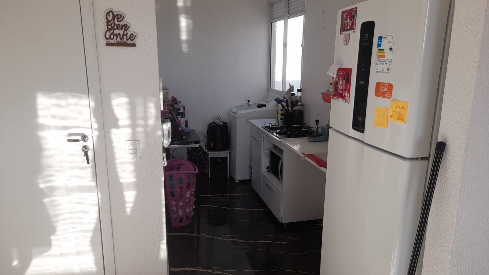 Apartamento 2 quartos 1 vaga Jardim Leopoldina em Porto Alegre para Comprar — foto 13