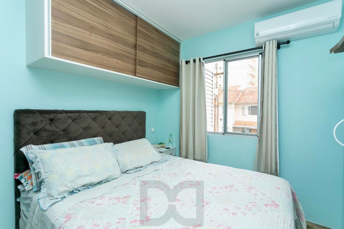 Casa de 2 quartos com 2 vagas cobertas em condomínio fechado em Porto Alegre — foto 20