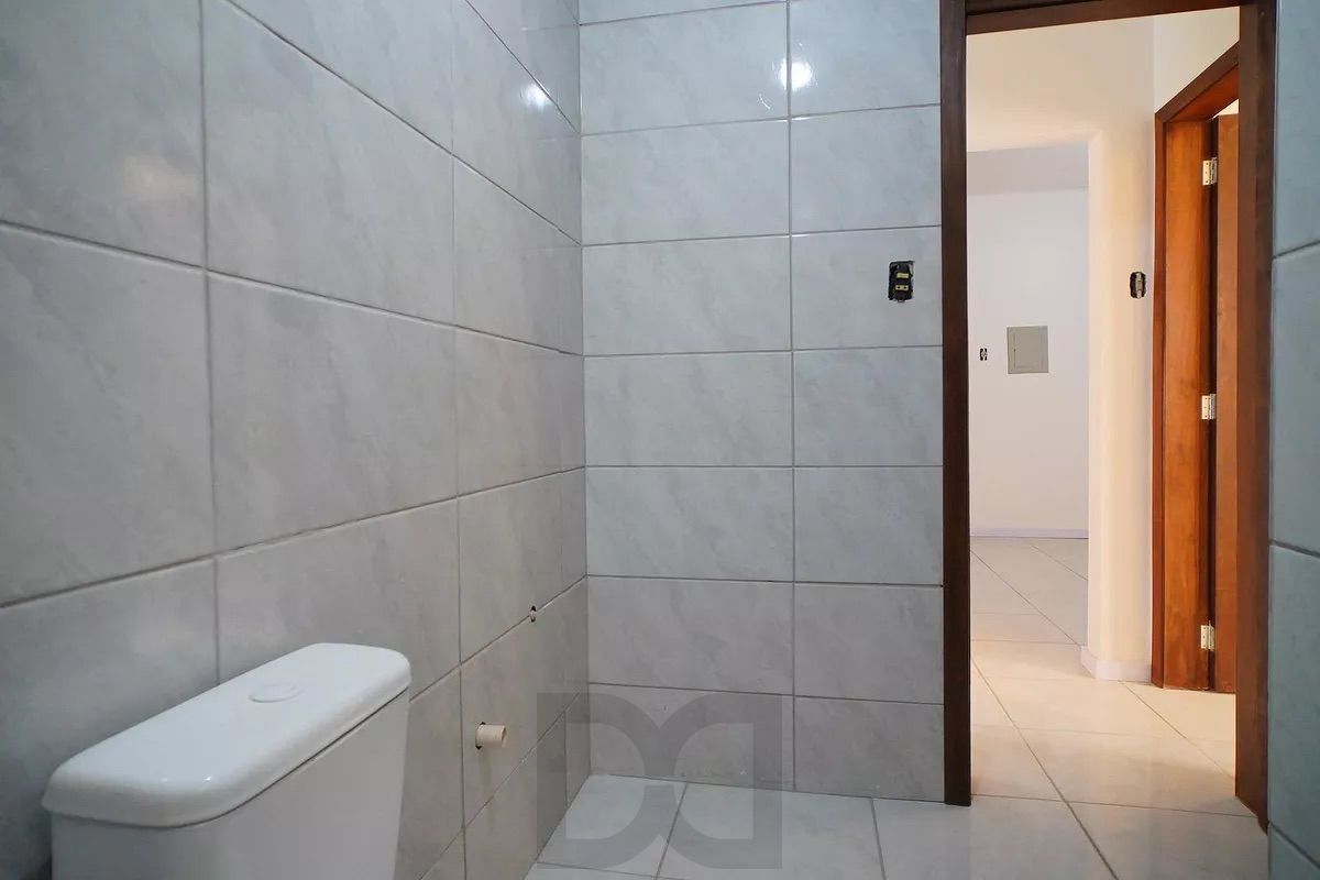 Apartamento 2 Quartos 66m² Reformado São João Porto Alegre — foto 4