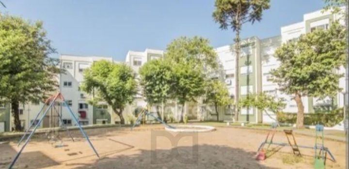 APARTAMENTO 1 DORMITÓRIO 1 VAGA À VENDA  – ALTO PETRÓPOLIS | PORTO ALEGRE — foto 11