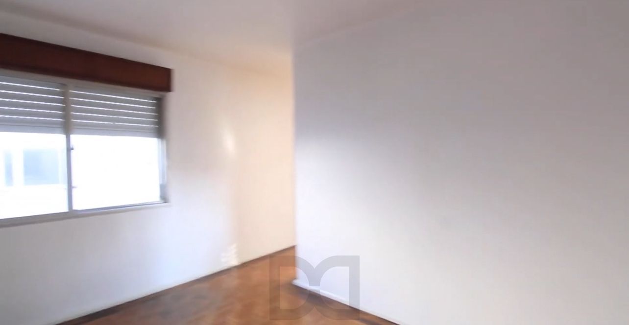 Apartamento de 2 dormitórios 67m2 com vaga rotativa Bairro Navegantes — foto 12