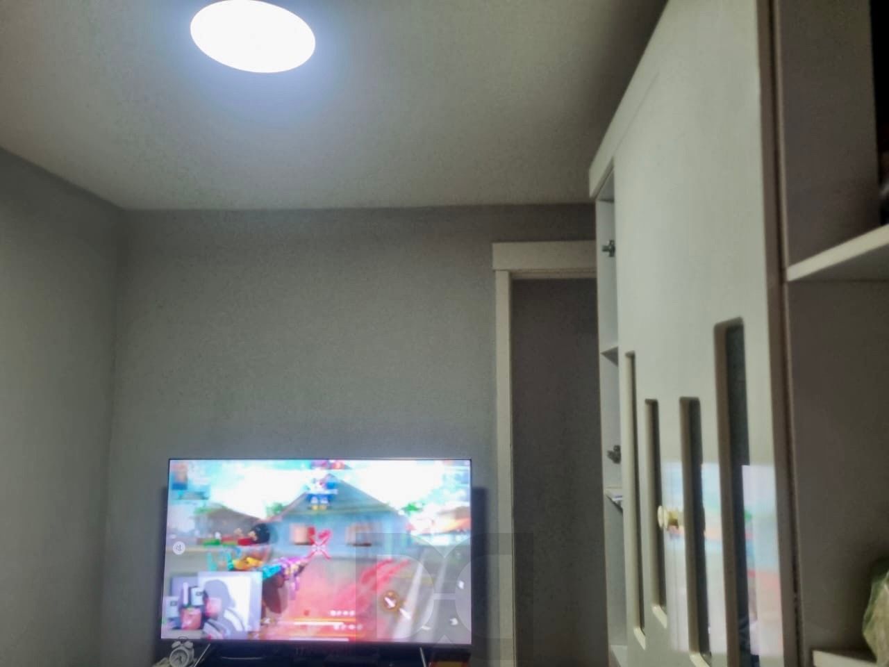 Apto 2d andar térreo com vaga de garagem Financiamento Minha Casa Minha Vida — foto 21