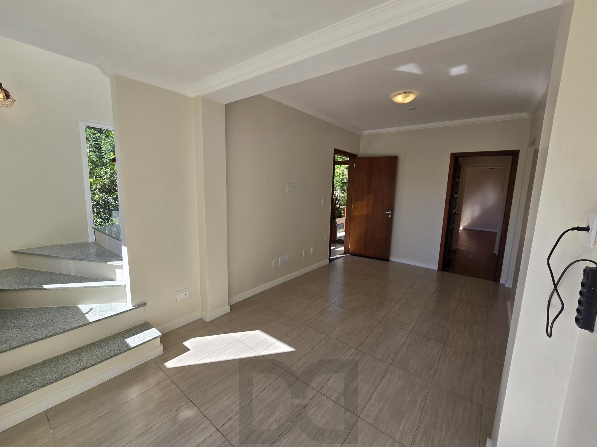 Casa 3 dormitórios, 1 suíte, 4 vagas 210 m² privativos no Belém Novo. — foto 53