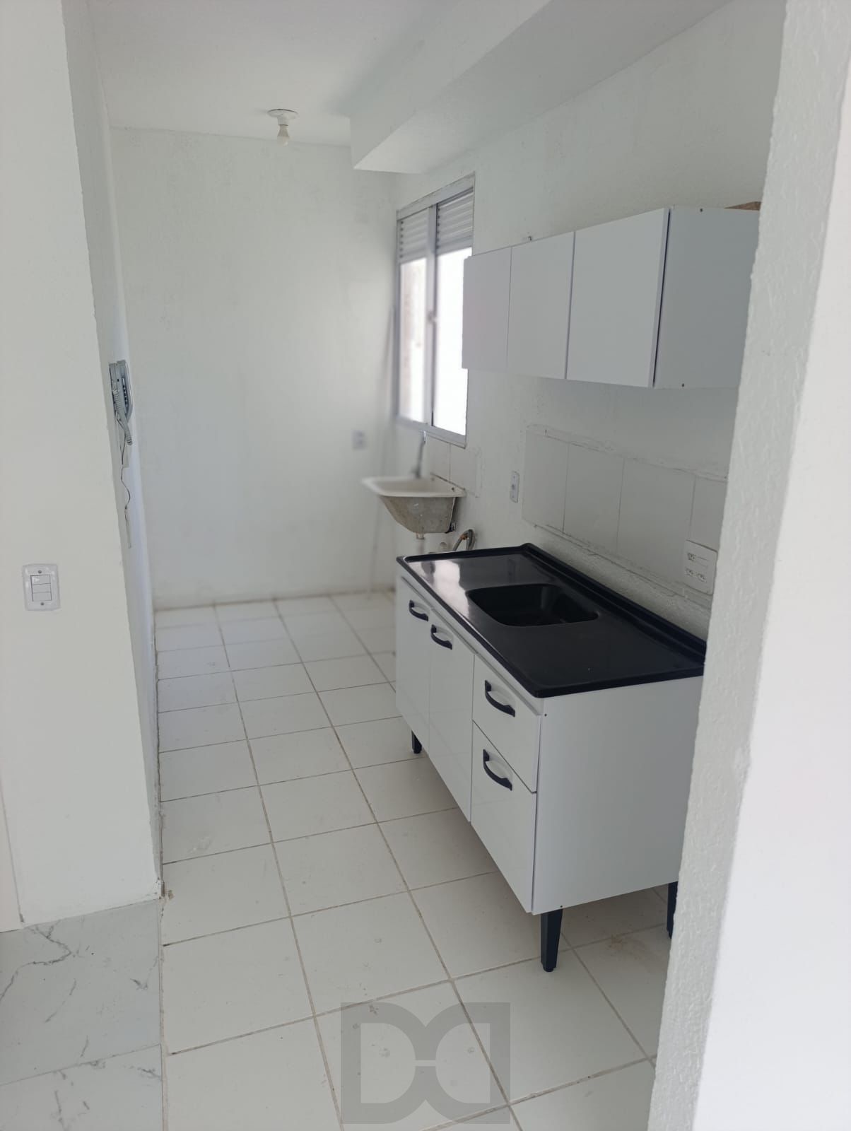 Apartamento 2 Dormitórios à venda na Protásio Alves — foto 6