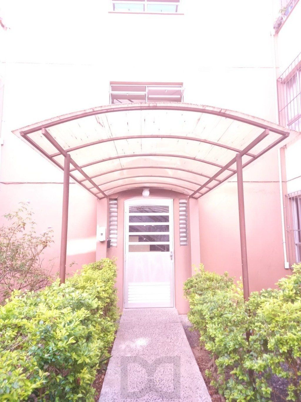 Apartamento 2 Quartos no Rubem Berta com 47m² em Porto Alegre — foto 15