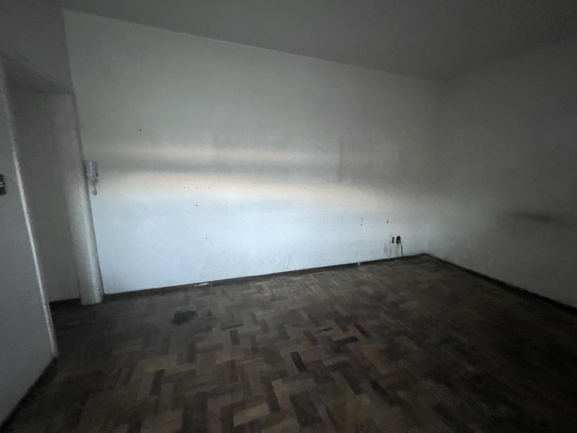 Apartamento com 3 Quartos e 1 banheiro à Venda, 98 m² Santa Maria Goretti — foto 4
