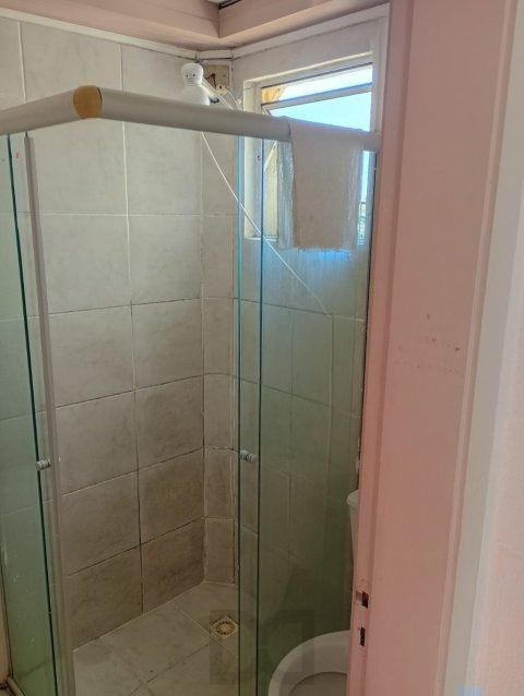 Apartamento 2 quartos no bairro Mario quintana Porto Alegre. — foto 30