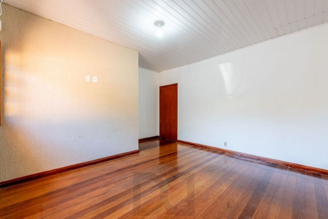Casa no bairro Vila São José — foto 19