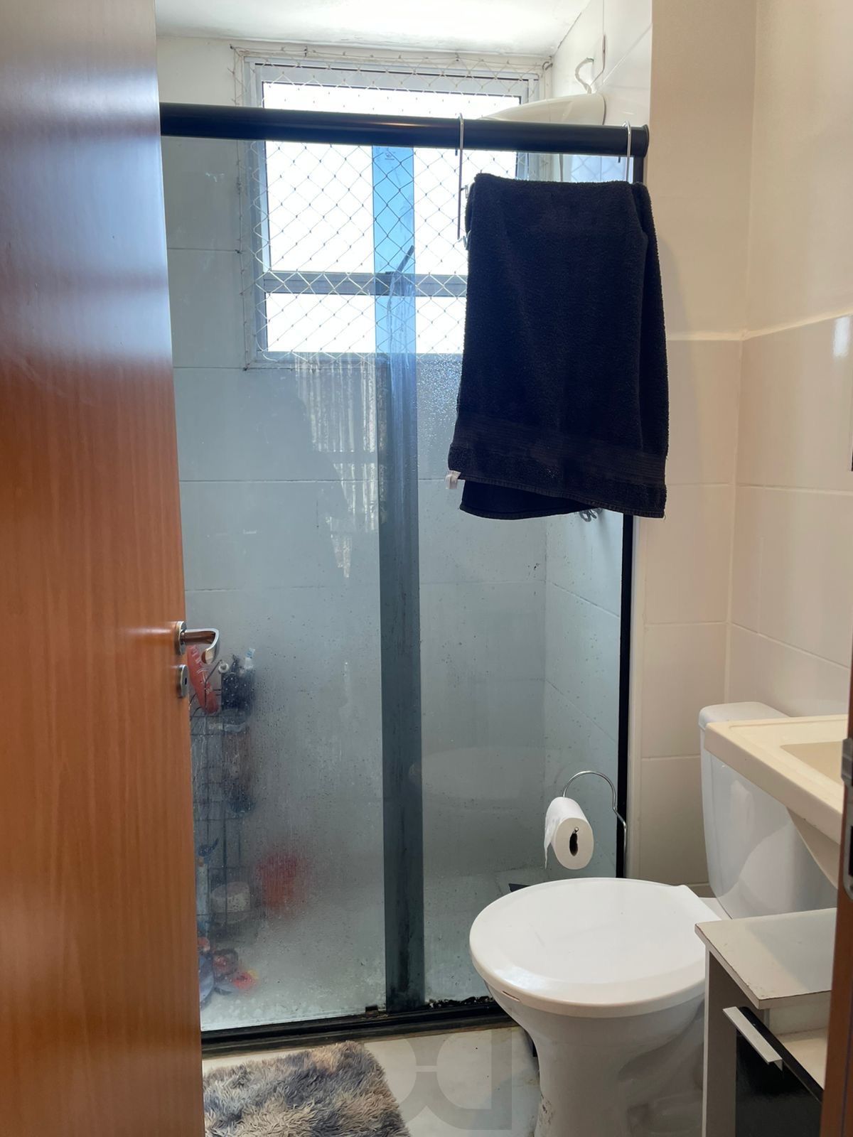 Apartamento 2 dormitórios Linda Vista, 1 vaga e Piscina na Av. Protásio Alves — foto 17