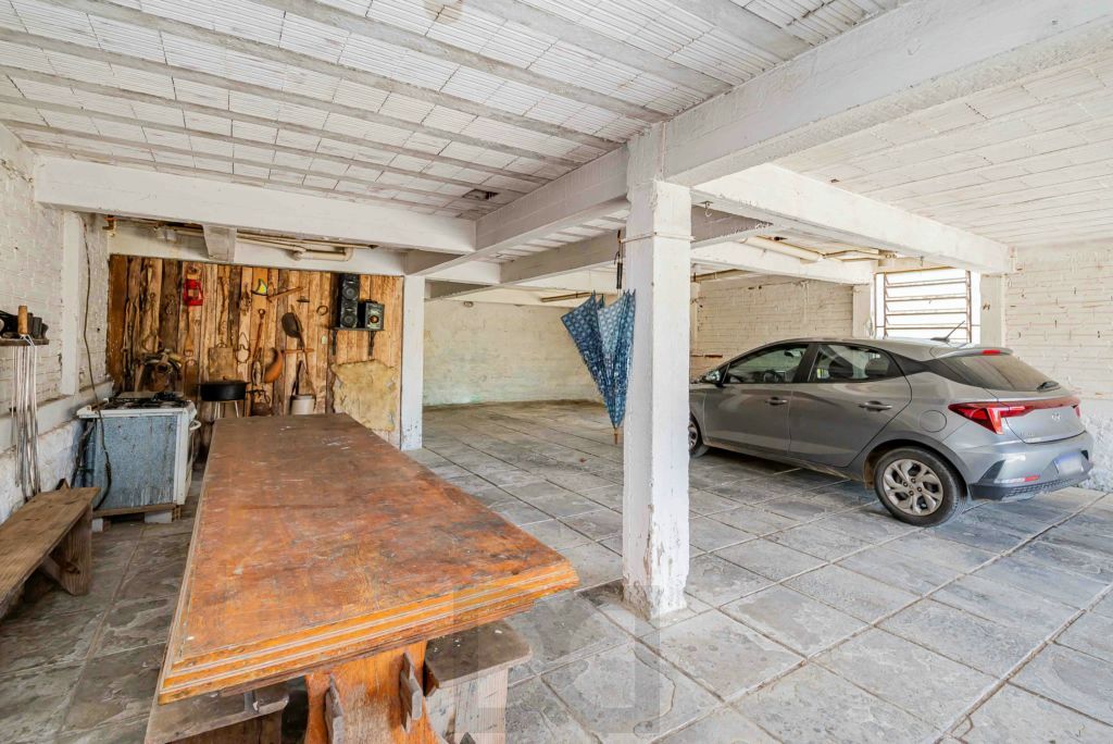 Casa com 3 quartos e 4 vagas à venda em Vila Nova — foto 33