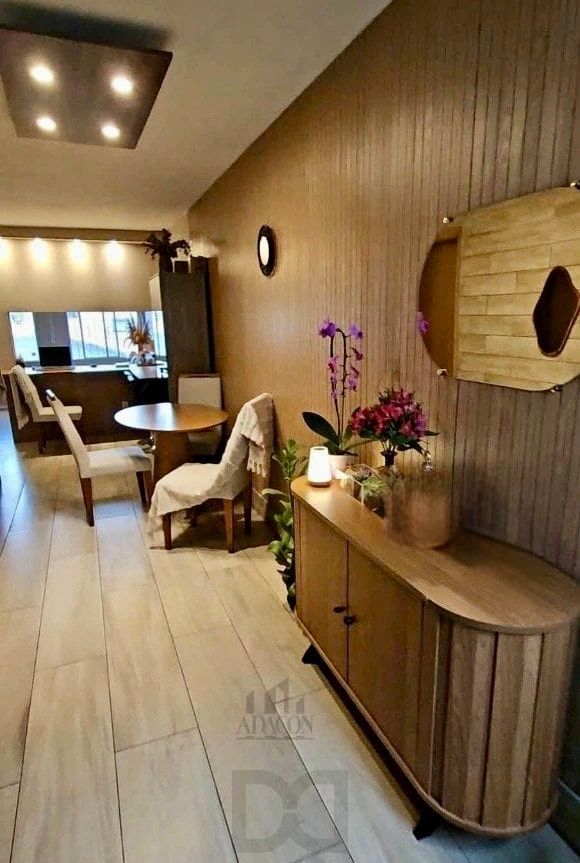 Apartamento mobiliado 1 dormitório à venda no bairro Petrópolis – Porto Alegre — foto 18