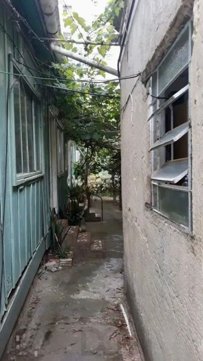 Excelente Terreno de 373m² no Bairro Jardim BotâNico Porto Alegre — foto 7