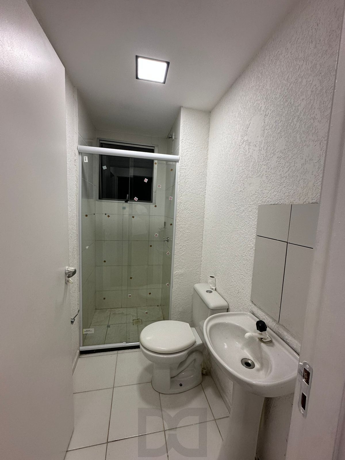 Apartamento 2 quartos 1 vaga Jardim Leopoldina em Porto Alegre para Comprar 42m — foto 5