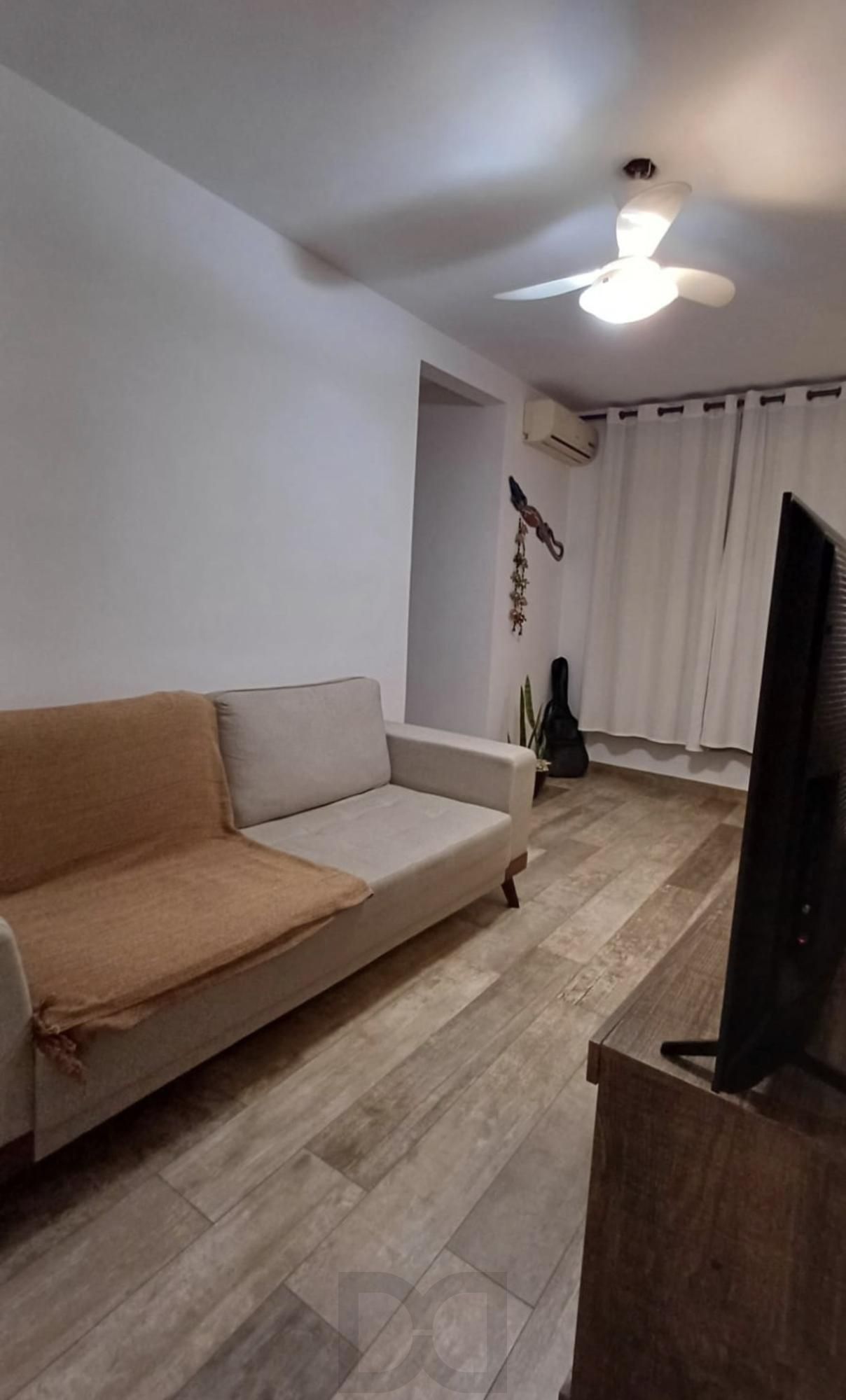 Apartamento 3 quartos com suíte e Academia completa Apenas 269mil Sarandi POA — foto 19