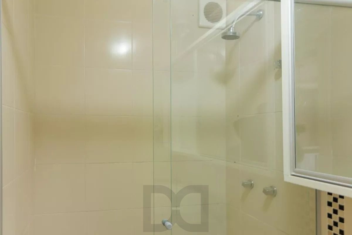 Apartamento à venda com 2 quartos e 2 vagas no Jardim Carvalho — foto 23