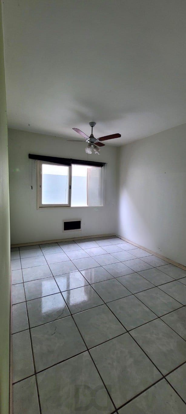 Apartamento com 1 dormitório no Bairro Santo Antônio — foto 4
