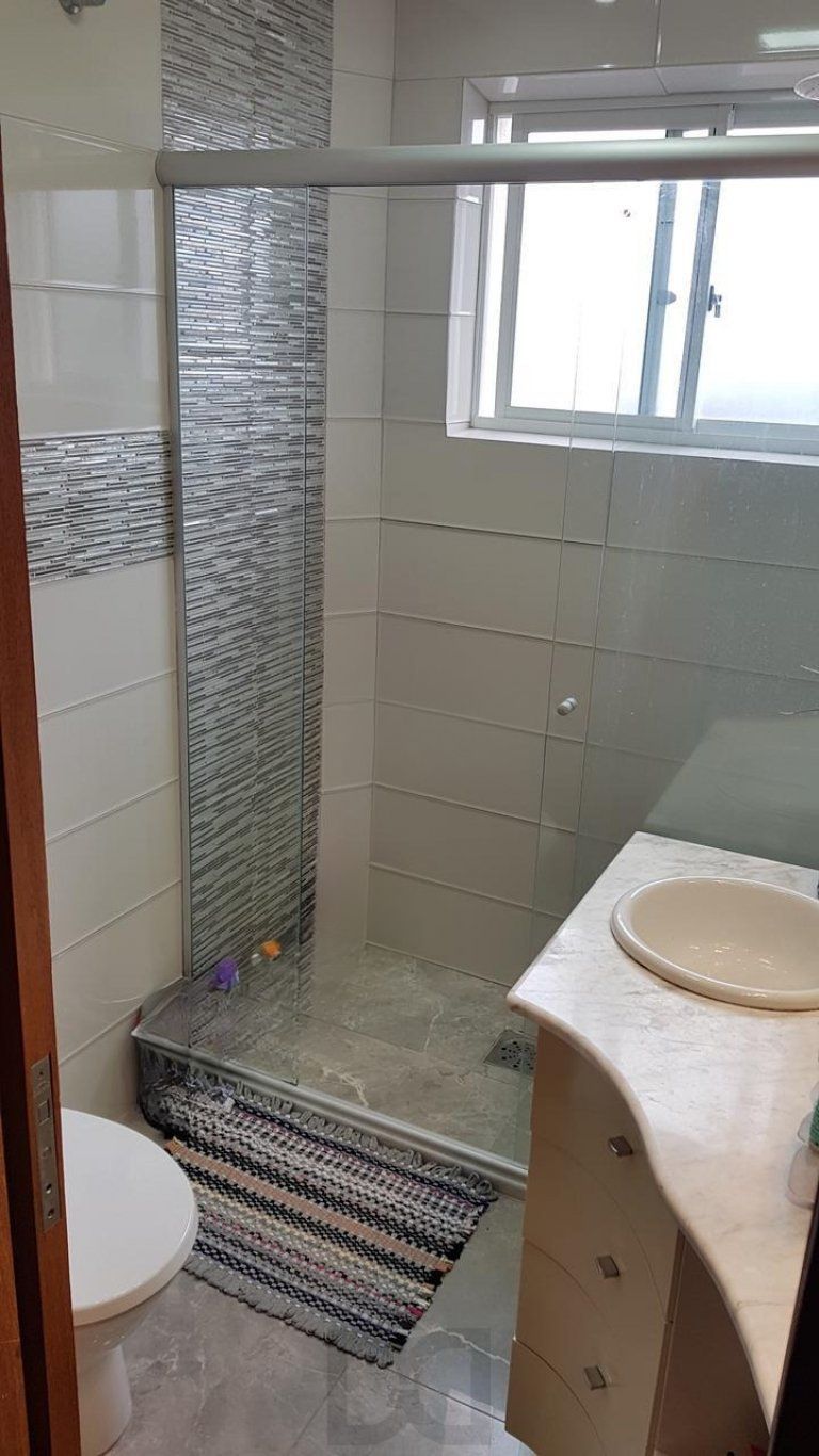 Apartamento à venda com 2 quartos 64 m² na rua doutor Ney Cabral, Nonoai. — foto 23