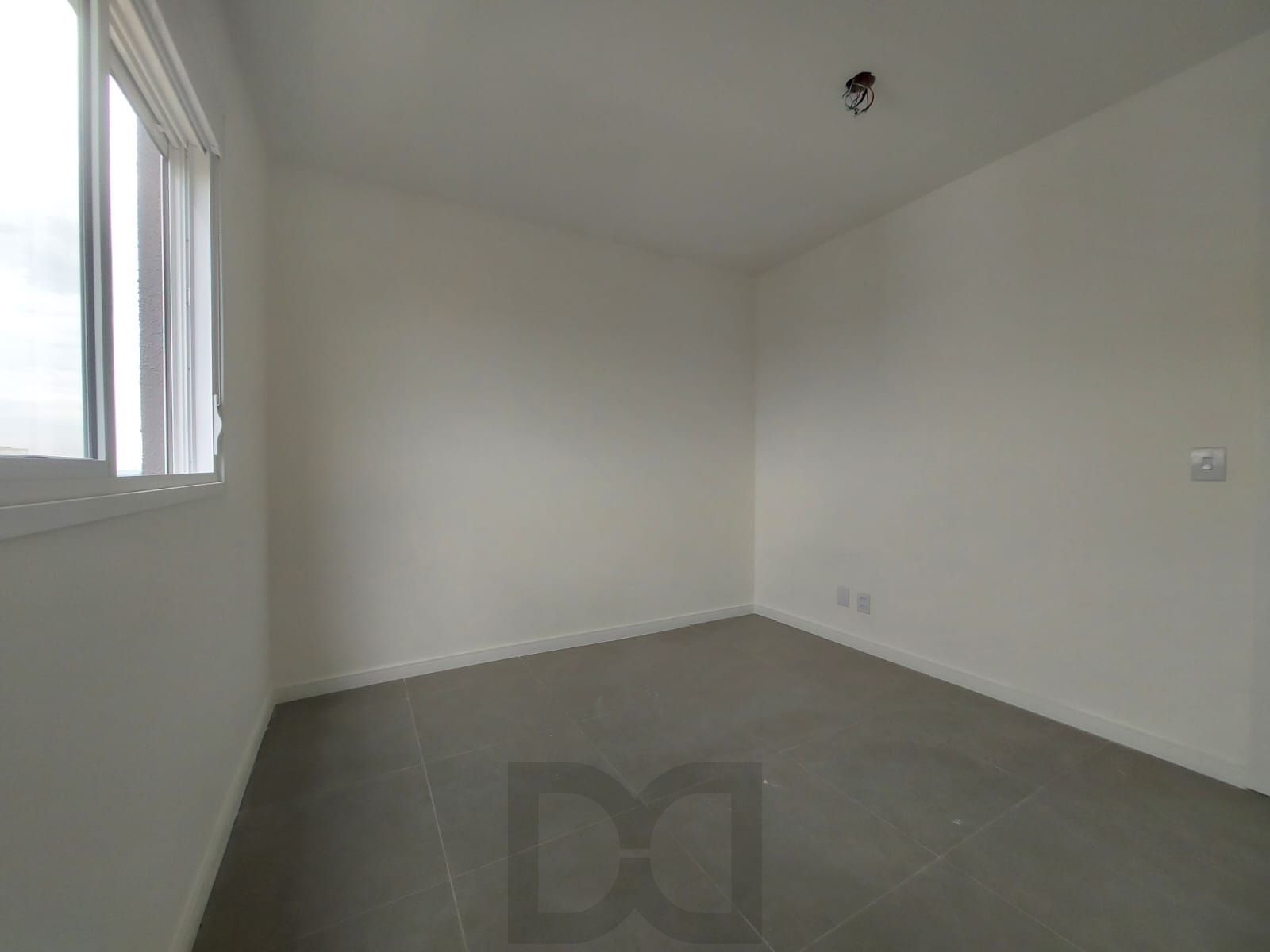 Apartamento de 2 quartos, suíte, elevador e 1vaga no bairro Jardim Sabará — foto 32