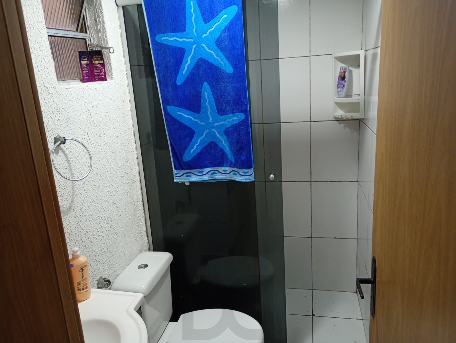 Apartamento Térreo 2 quartos com vaga no Bairro Jardim Leopoldina Porto Alegre — foto 17