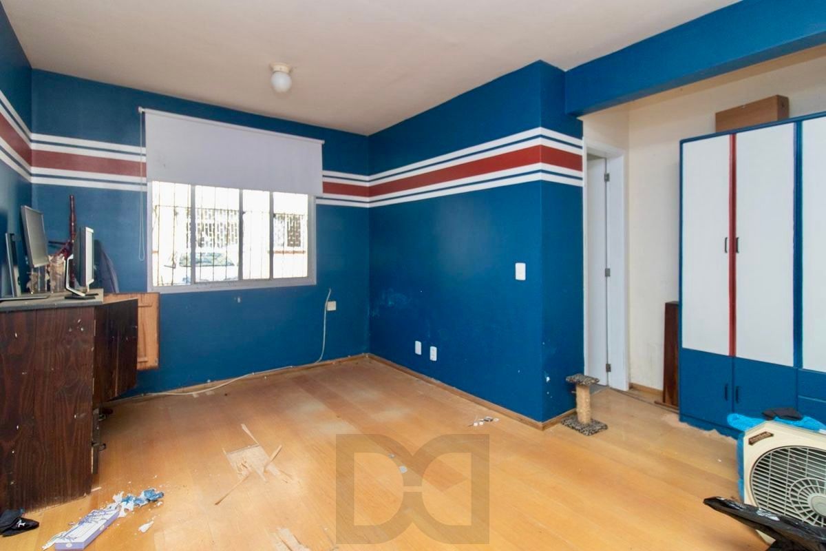 Apartamento 1 dormitório JK Bairro Teresópolis Porto Alegre — foto 1
