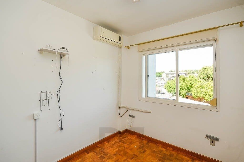 Apartamento 3 Quartos com Elevador e Vaga na Cavalhada — foto 18