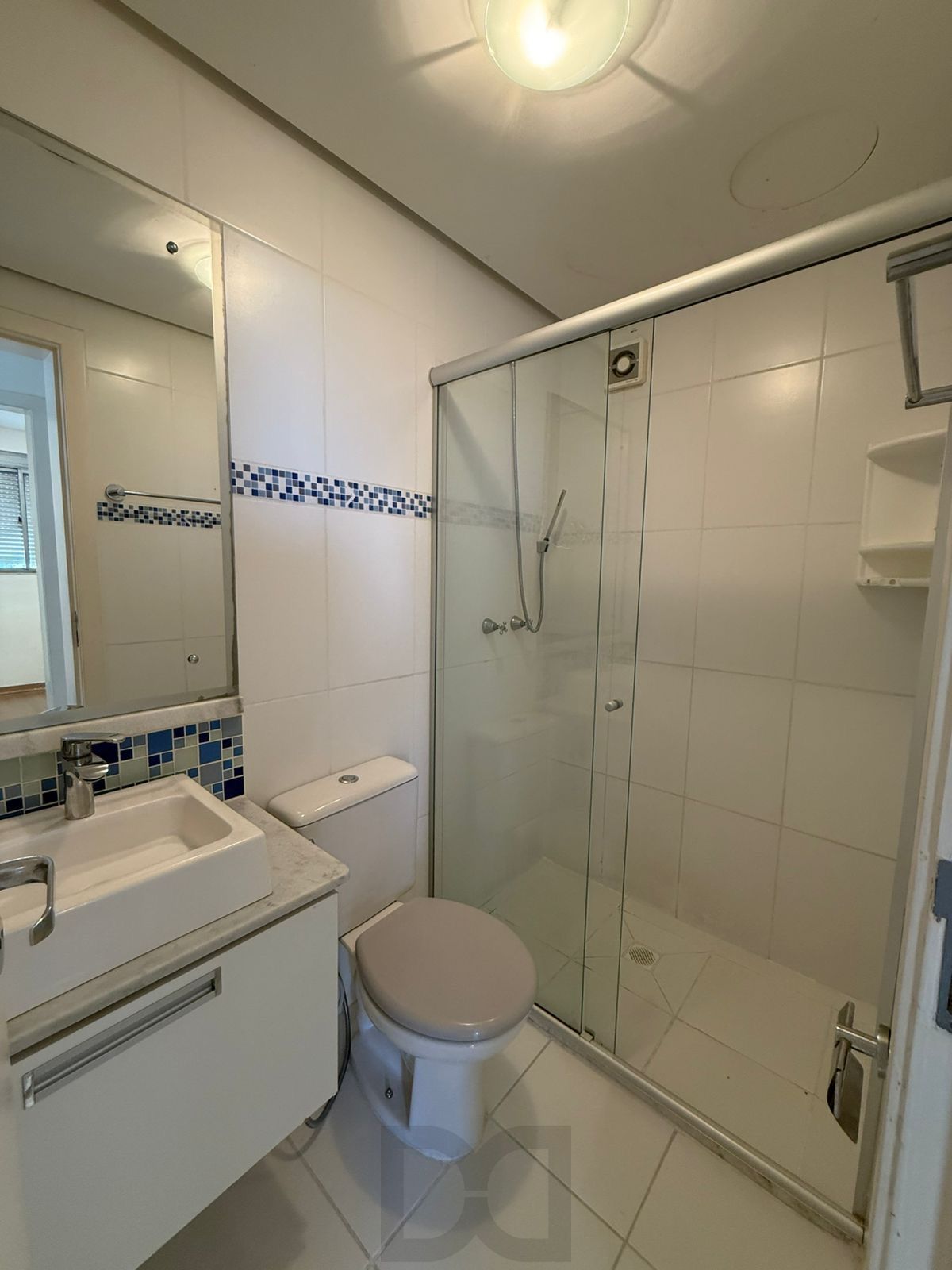 Apartamento 2 dormitórios com suíte no Jardim Planalto Porto Alegre — foto 40