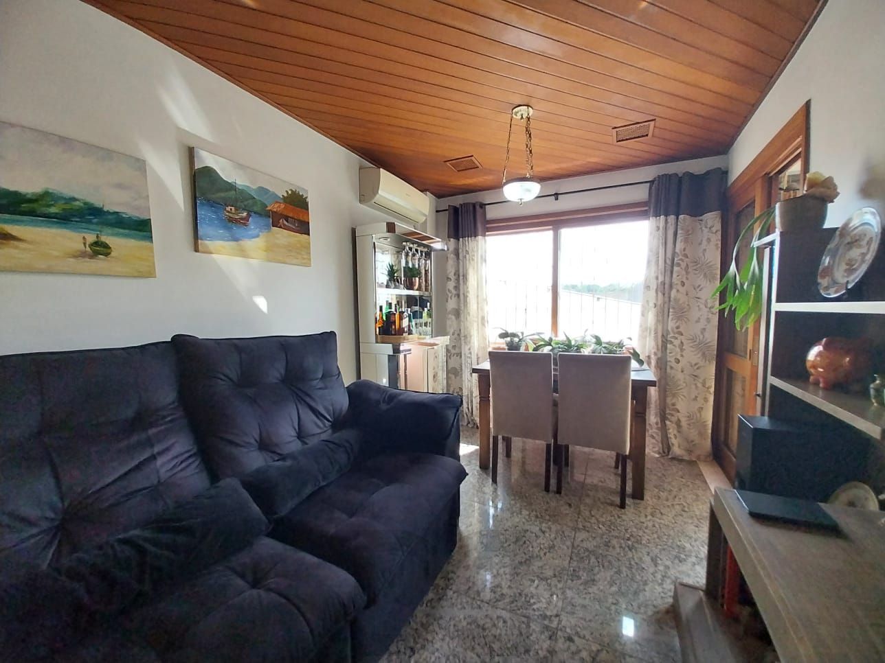 Apartamento 1 dormitório, elevador à venda Rua Albion — foto 41