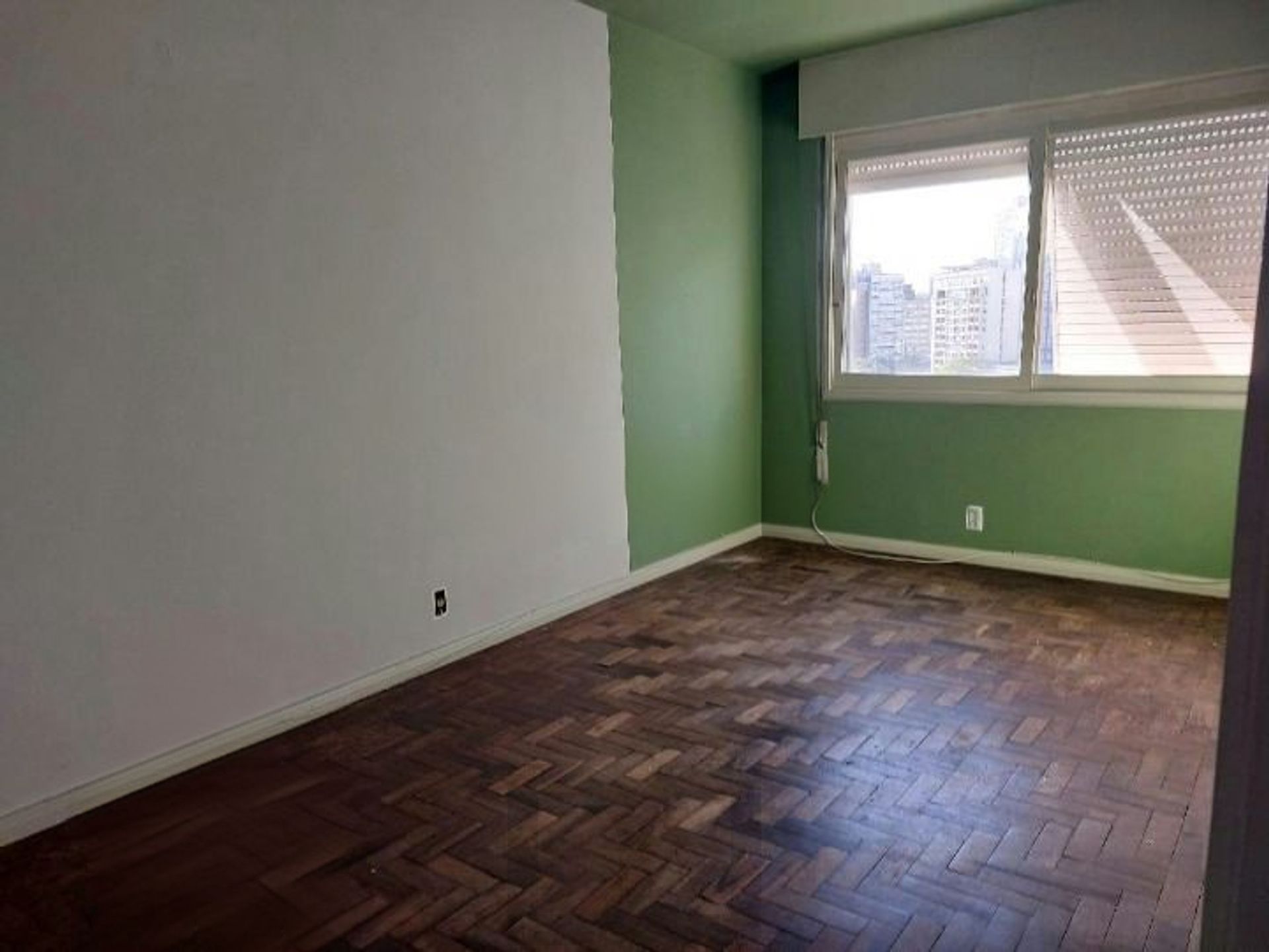 Apartamento 1 Quarto com Elevador na Cidade Baixa – 47m² — foto 35