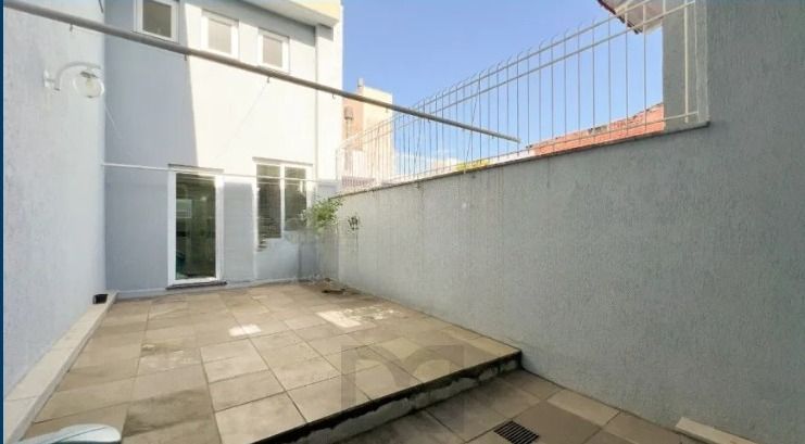 Casa com 4 Quartos, 3 suítes, 4 vagas e 600 m² privativos no Jardim Lindóia. — foto 58