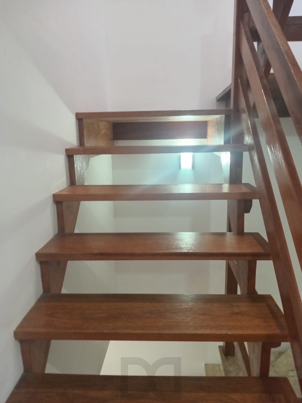 Casa em Condomínio com 2 Suítes e Sótão no Bairro Vila Nova — foto 14