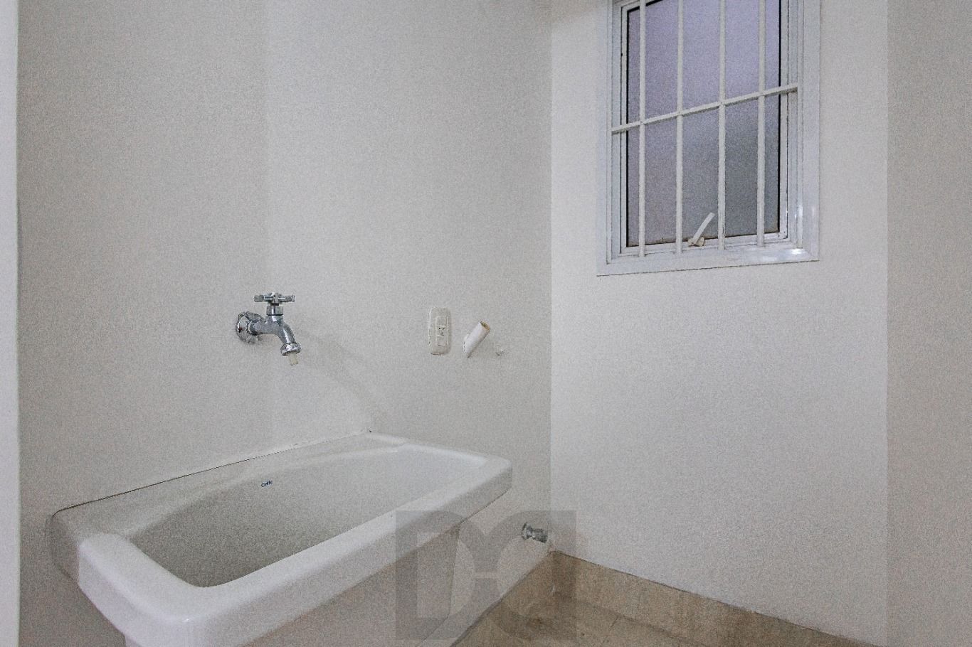 Apartamento à venda com 3 quartos 105m² no Bairro Petrópolis — foto 9