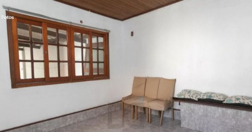 Casa com 3 dormitórios e 2 vagas no Bairro Parque dos Maias — foto 12