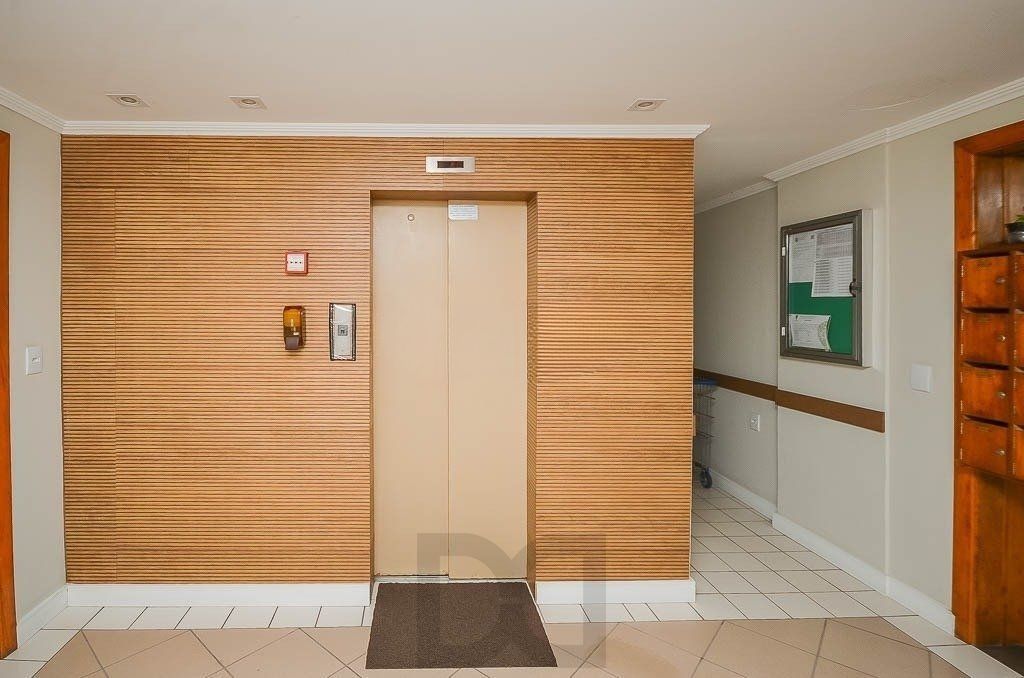 Apartamento 3 Quartos com Elevador e Vaga na Cavalhada — foto 28
