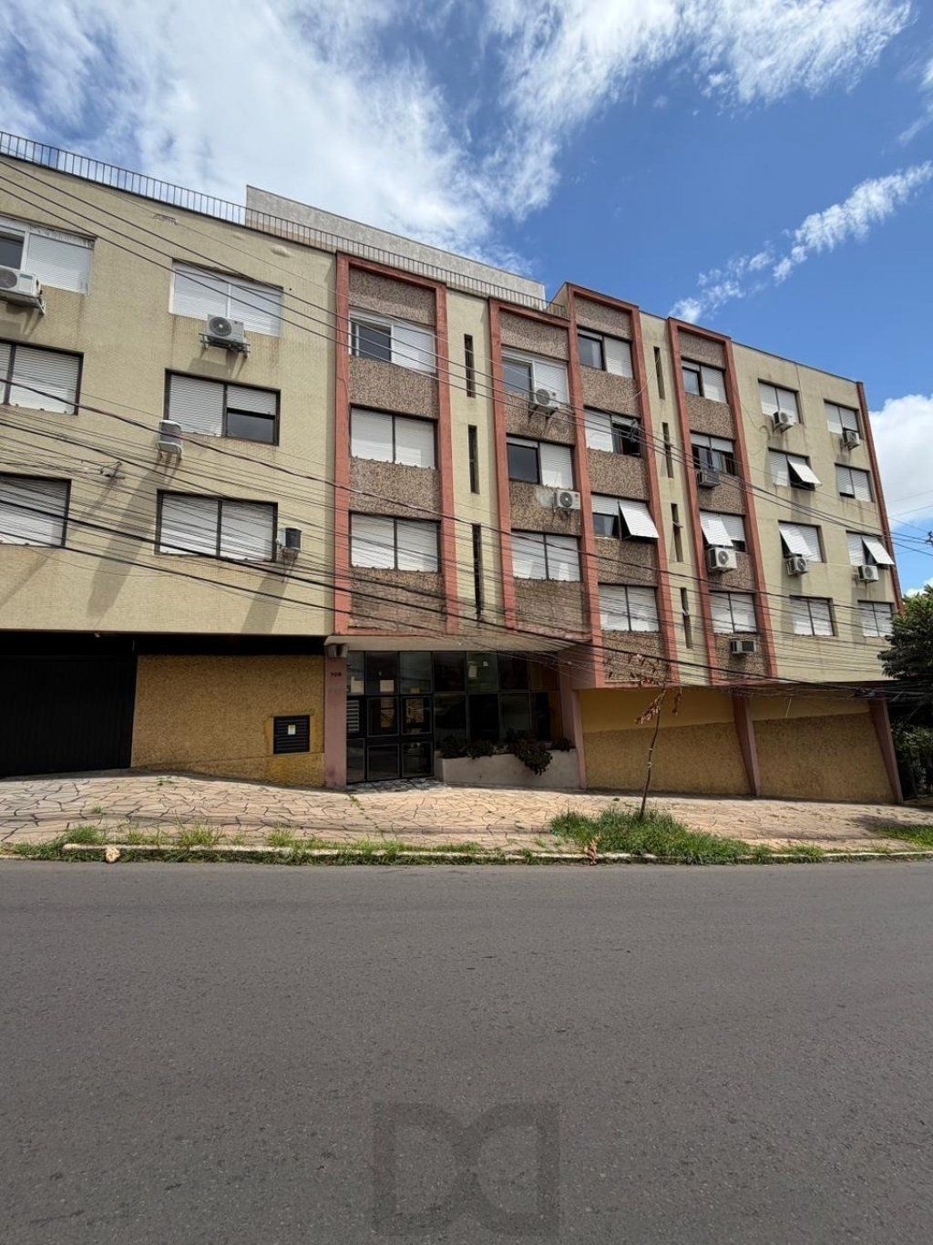 Apartamento 3 Quartos com Suíte e Garagem no Santana — foto 34