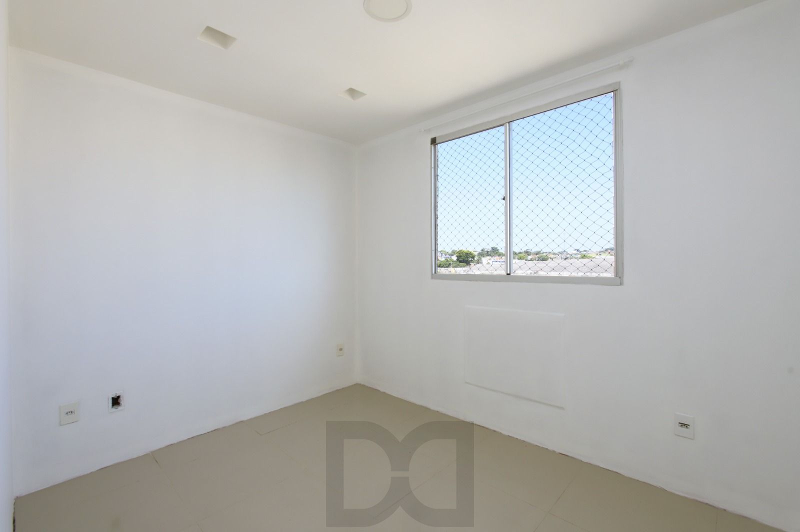 Apartamento 2 Dormitórios com 1 Vaga no Sarandi — foto 7