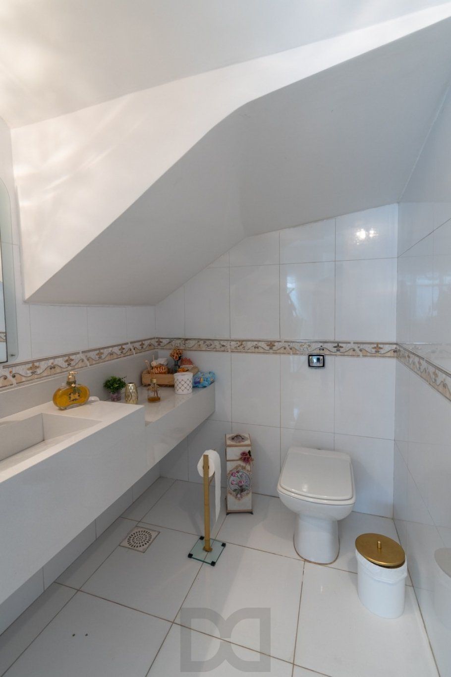 Casa Sobrado de 3 dormitórios com suíte, 2 vagas, piscina e sótão no Ecoville — foto 18