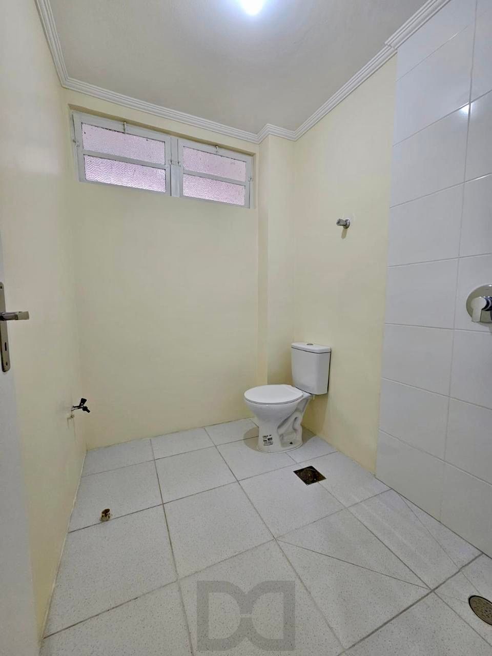 APARTAMENTO 2 quartos com Vaga Coberta À VENDA NO BAIRRO LINDÓIA – PORTO ALEGRE — foto 33