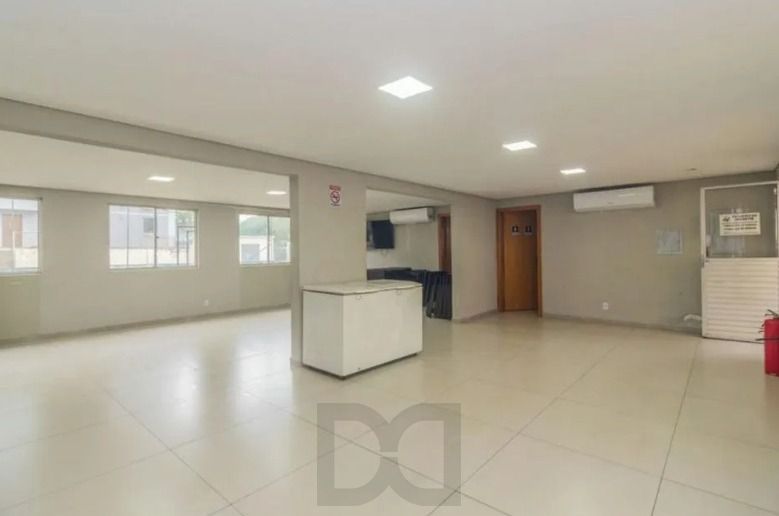 Apartamento de 2 quartos e 1 vaga no bairro Jardim Leopoldina — foto 28