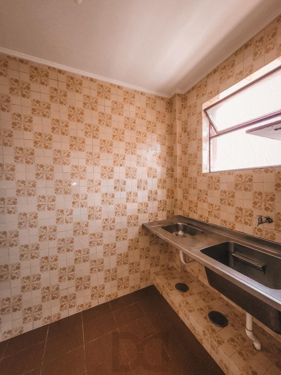 Apartamento JK, 26,48m² privativos a venda na rua General Lima e Silva. — foto 7