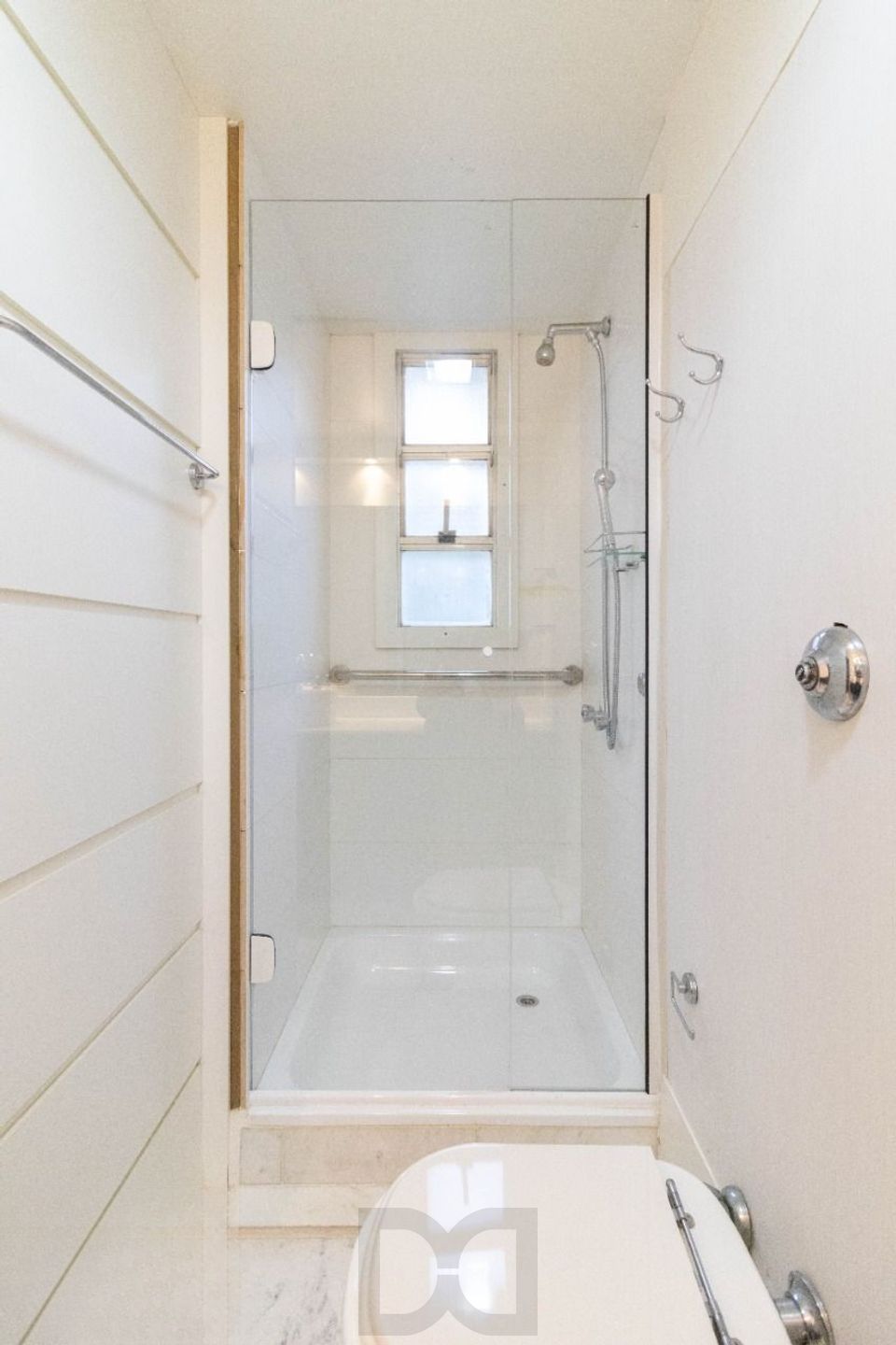 Apartamento de 3 dormitórios, suíte, duas vagas e elevador no bairro Rio Branco — foto 26