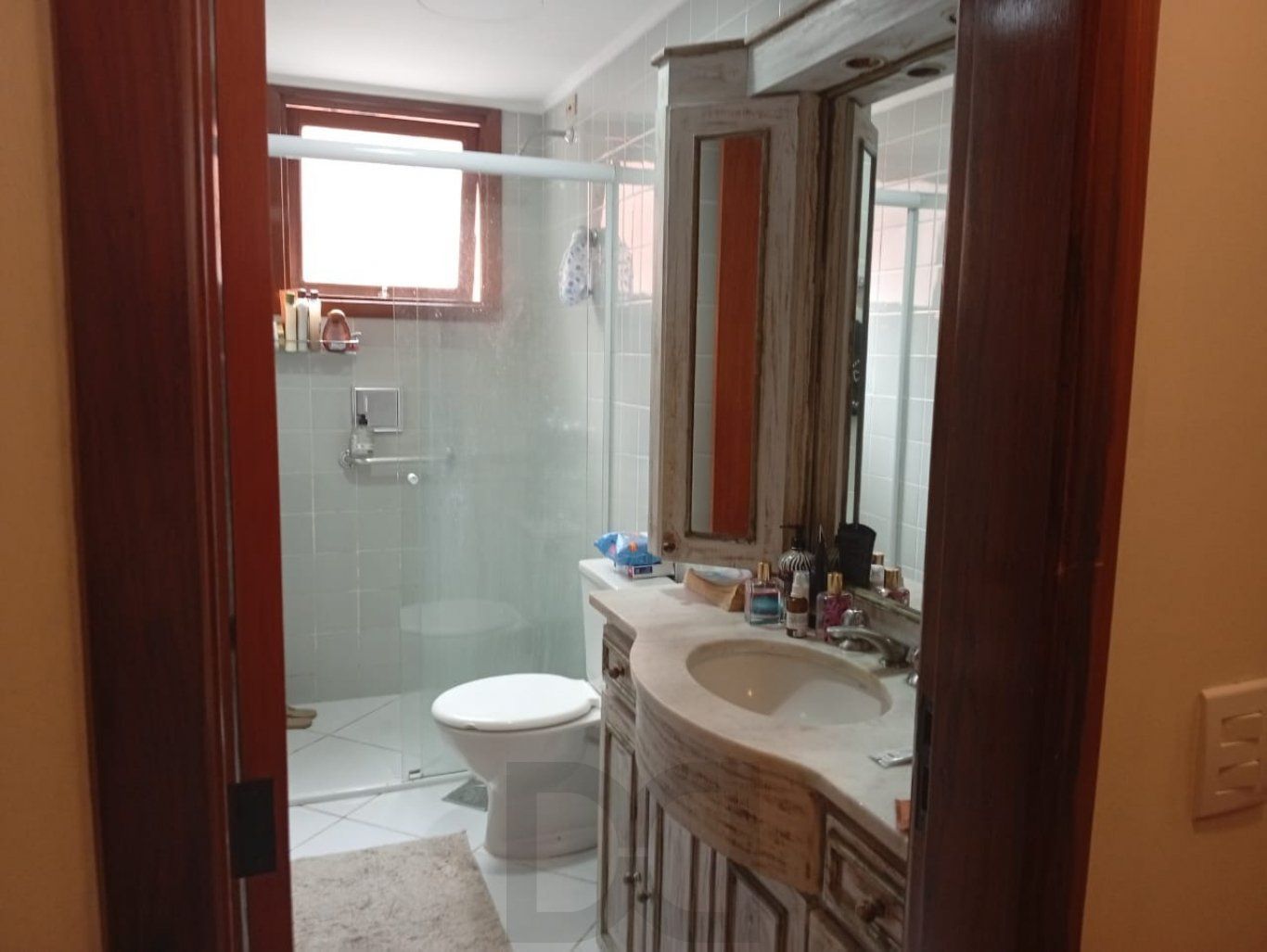 Apartamento com 3 quartos, vaga e sacada no bairro Jardim botânico — foto 27