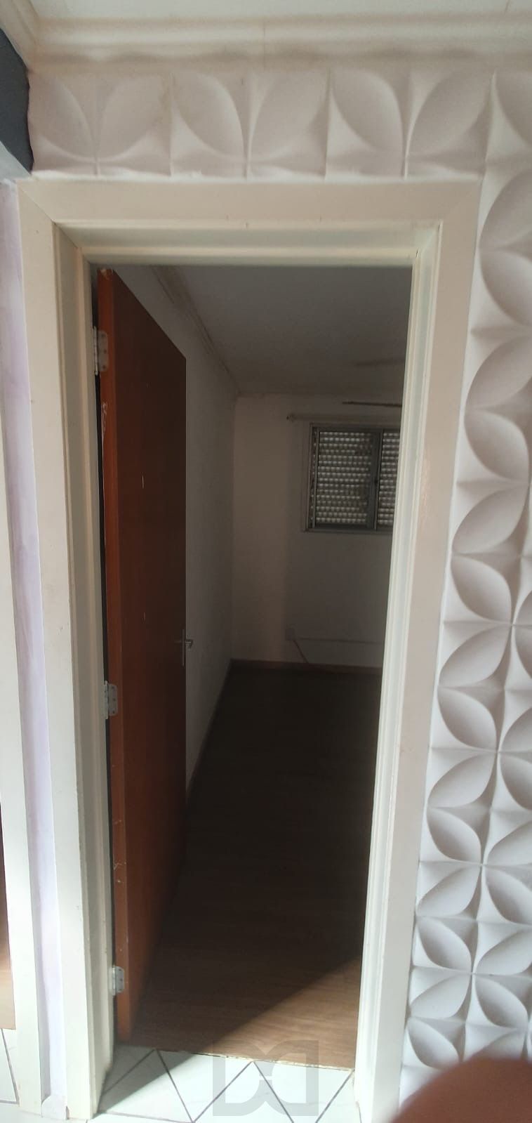 APARTAMENTO, 2 DORMITÓRIOS TÉRREO ZONA NORTE EM PORTO ALEGRE PARA COMPRAR — foto 17