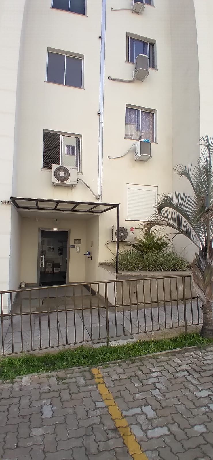 Apartamento 2d com vaga escriturada e infra Jardim Leopoldina — foto 29