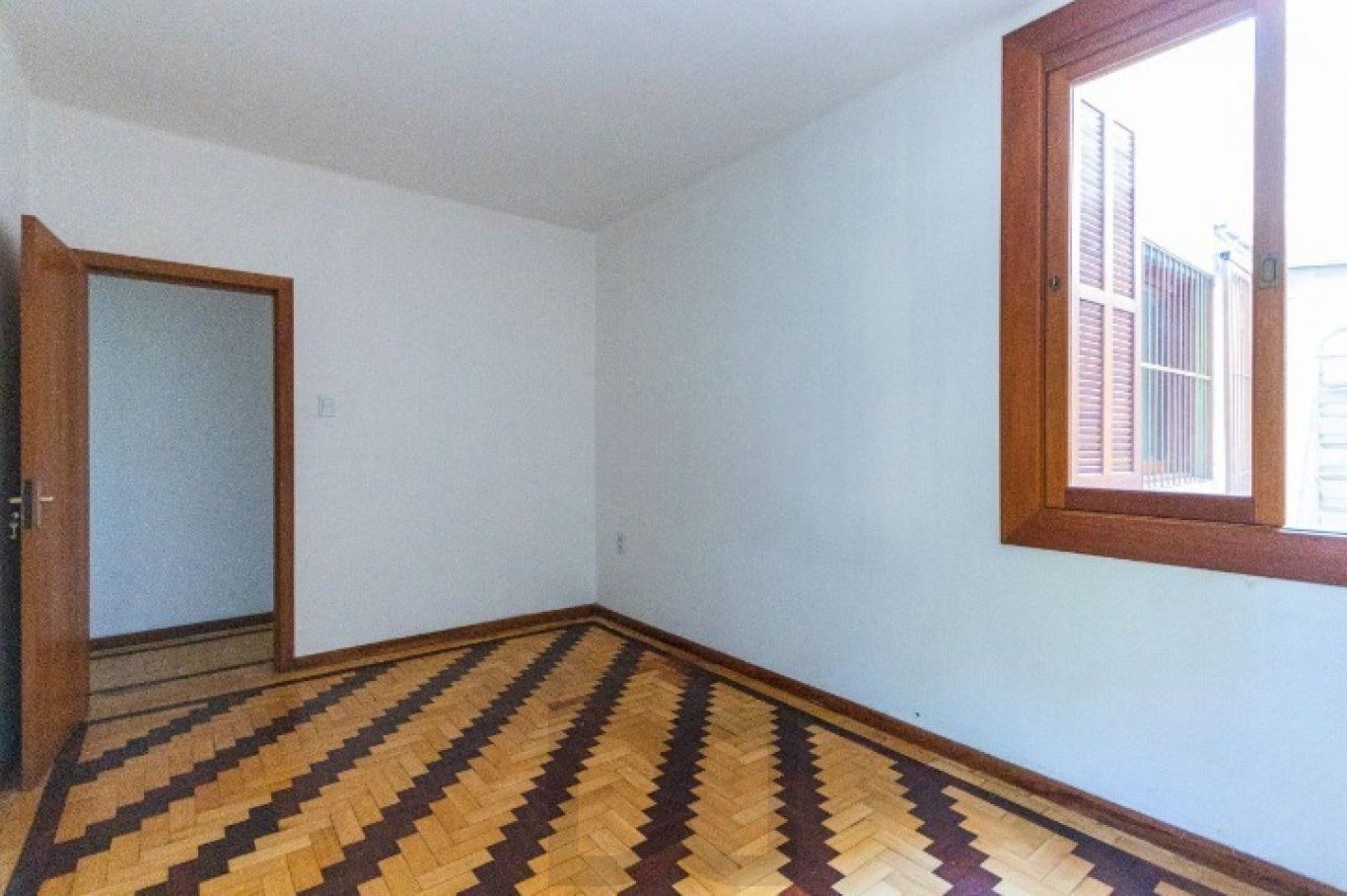 Apartamento Garden com 2 quartos e 57m² à venda no Farroupilha. — foto 14