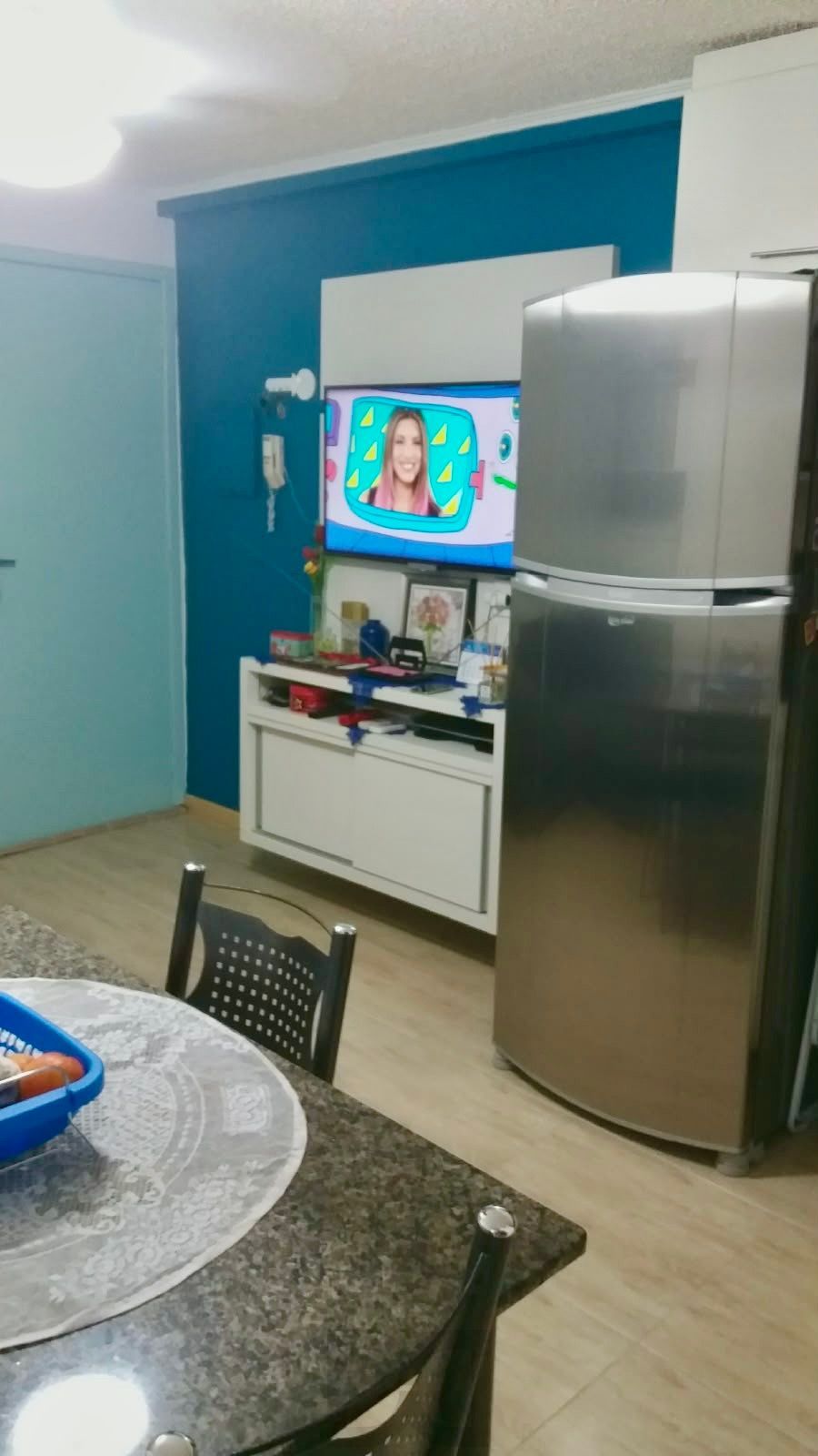 Apartamento com 2 quartos à venda na Rua Intendente Alfredo Azevedo, Glória — foto 27