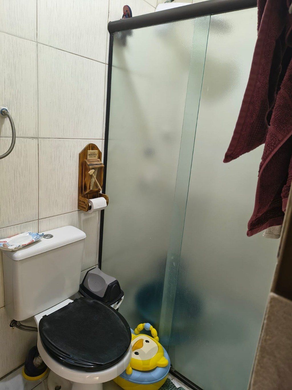 Apartamento de 3 quartos no bairro Jardim Itu Sabará — foto 21