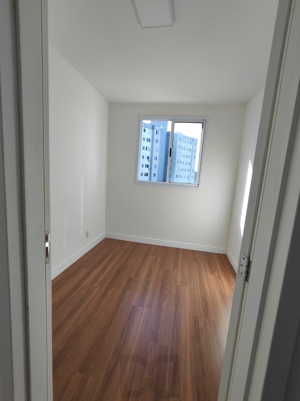 Apartamento com 02 quartos no Bairro Alto Petrópolis e 01 vaga de garagem — foto 15