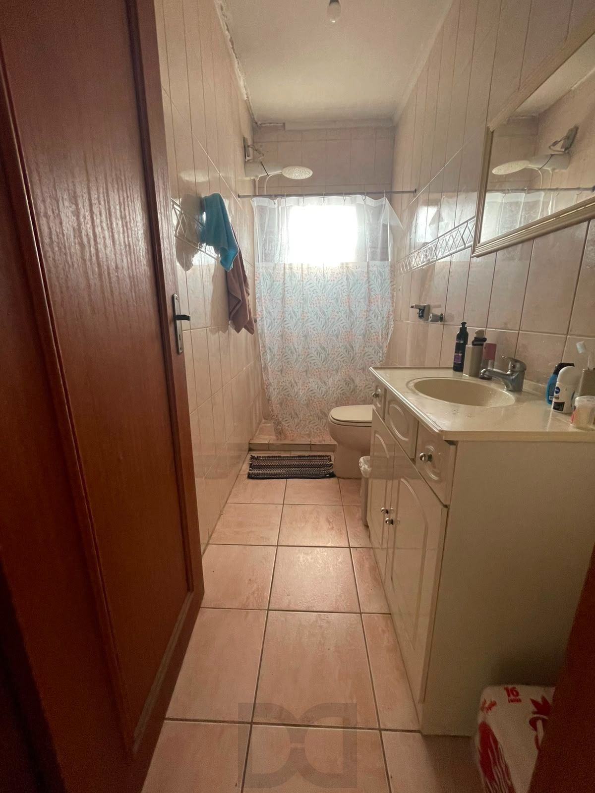Apartamento com 2 quartos, 1dep. Empregada e sol da manha no bairro Partenon — foto 22