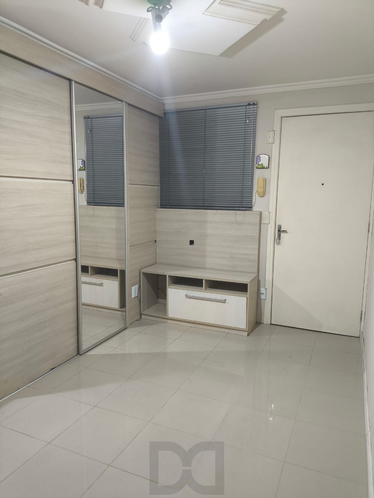 Apartamento 2 quartos à venda no Rubem Berta em Porto Alegre — foto 9